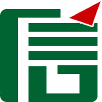 南陵信援